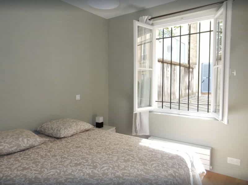公寓 在 勒瓦卢瓦-佩雷, 法兰西岛 11000410