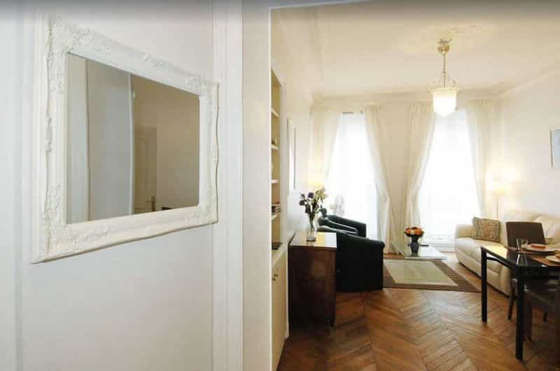 公寓 在 巴黎, 法蘭西島 11000418