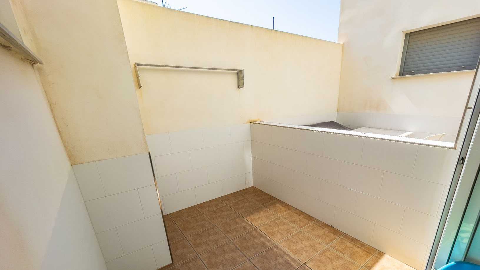 Condominio en Cabo de Palos, Región de Murcia 11000447