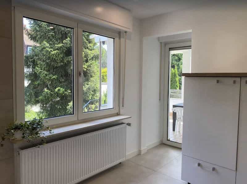 Condominium in Hanau, Hessen 11000563