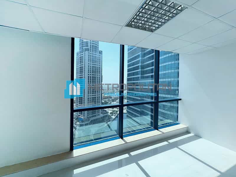 Ufficio nel Dubai, Dubayy 11000673