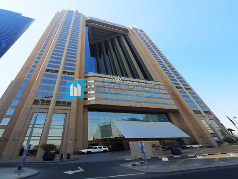 Kantor di Dubai, Dubai 11000894