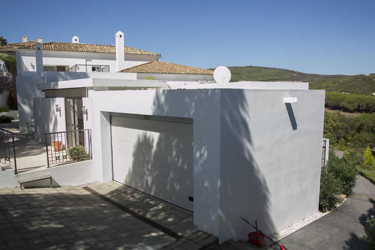 House in Ubrique, Andalucía 11000899