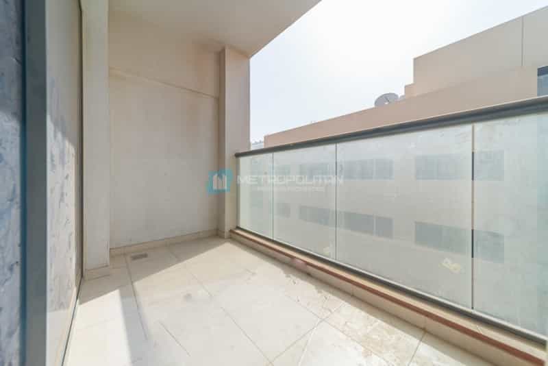 公寓 在 Dubai, Dubai 11000934