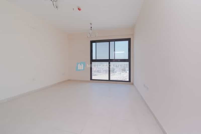 公寓 在 Dubai, Dubai 11000934