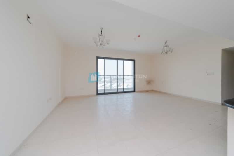 Condominium in Dubai, Dubai 11000934
