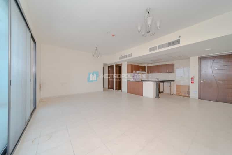 Eigentumswohnung im Dubai, Dubai 11000934