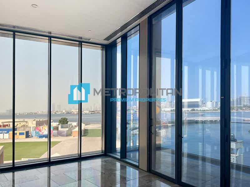 Condominium in Dubai, Dubai 11001034