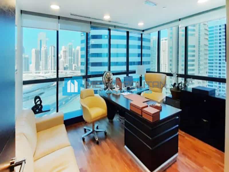 Office in Dubai, Dubai 11001043
