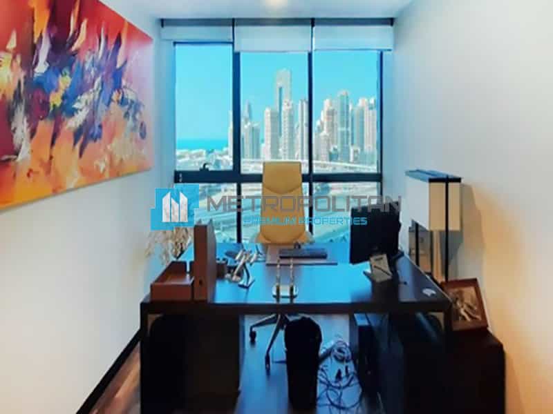 Office in Dubai, Dubai 11001043