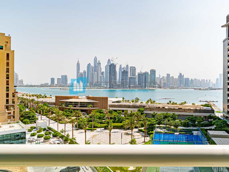 Condominium in Dubai, Dubayy 11001053