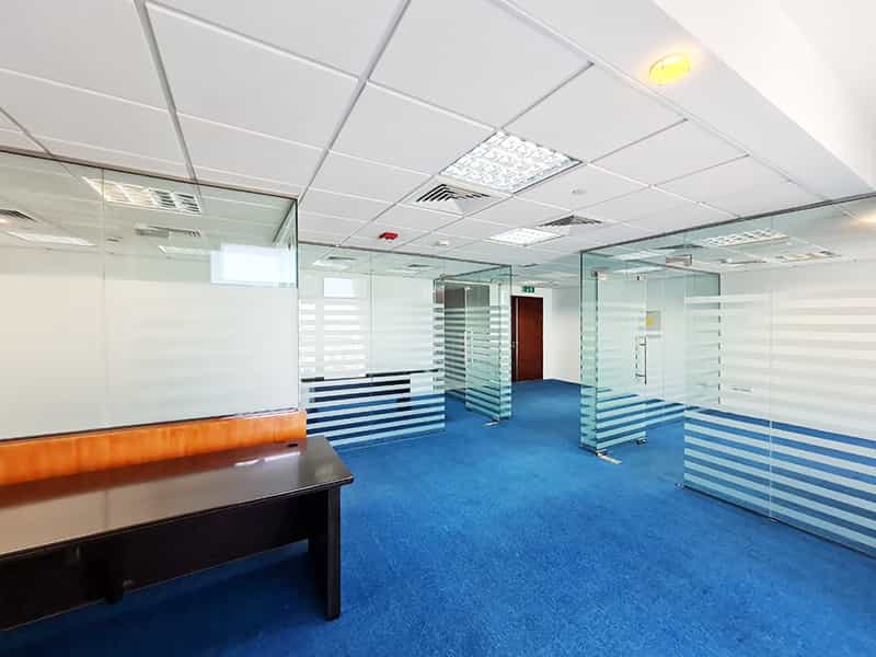 Office in Dubai, Dubai 11001073