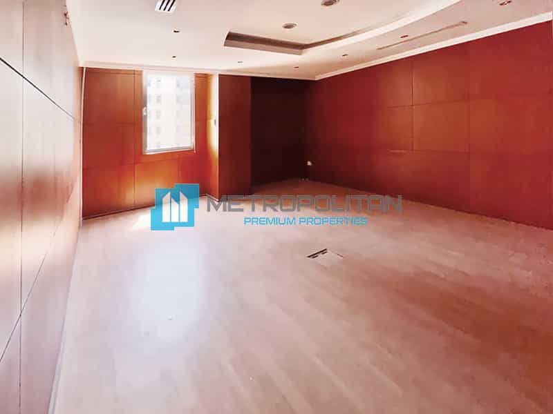 Office in Ferij al Muhadham, Dubayy 11001111