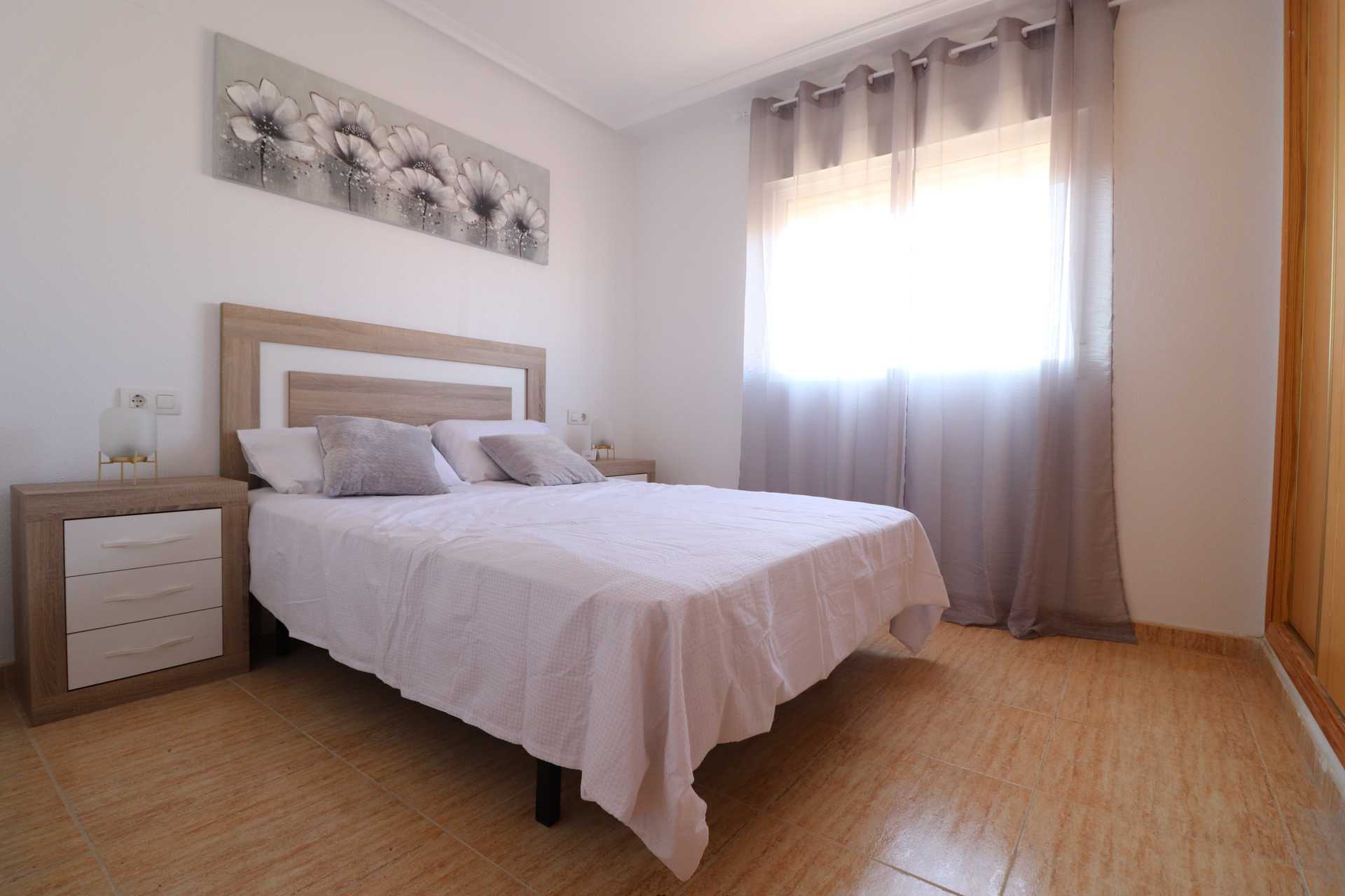 公寓 在 Formentera del Segura, Valencian Community 11001413