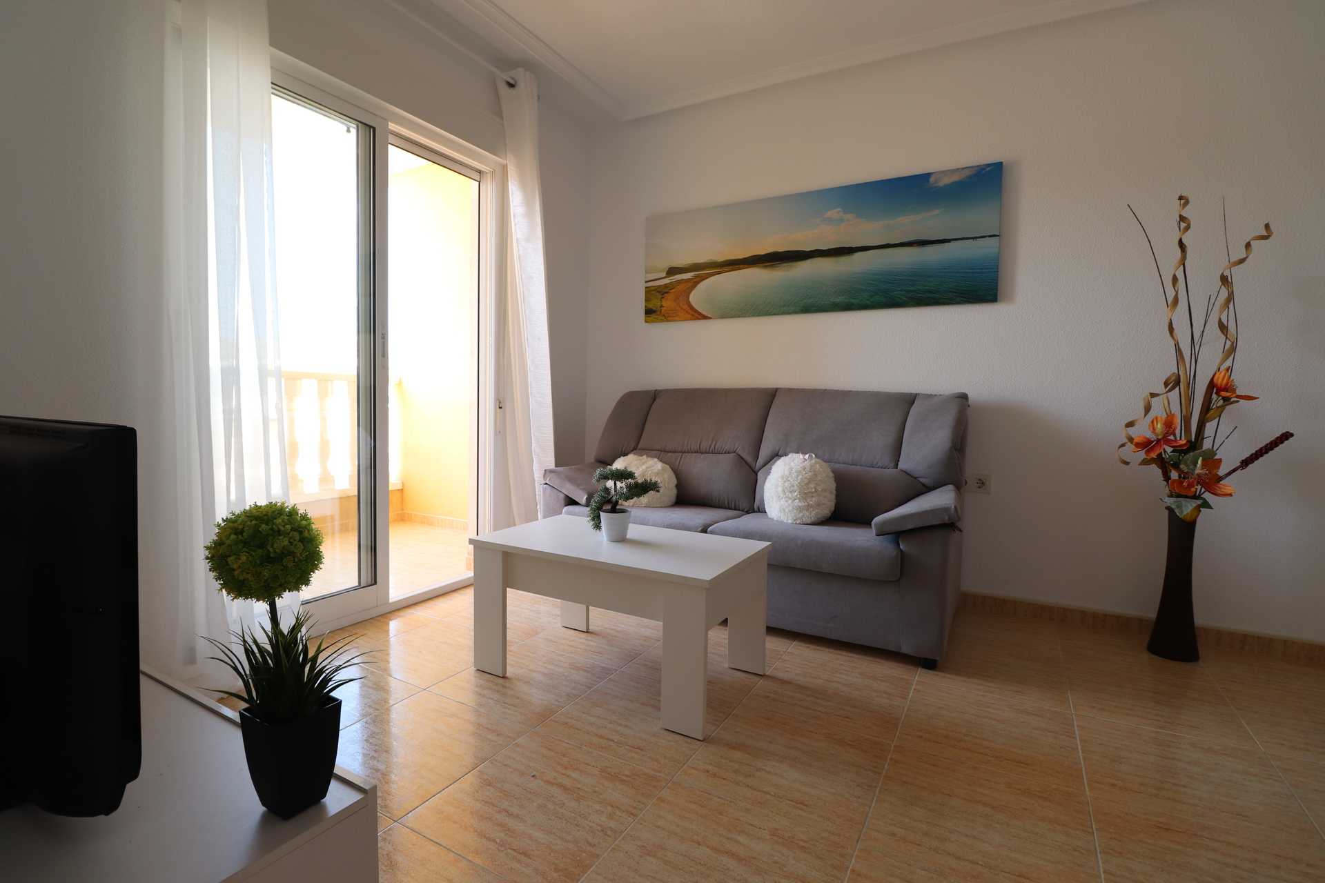 公寓 在 Formentera del Segura, Valencian Community 11001413