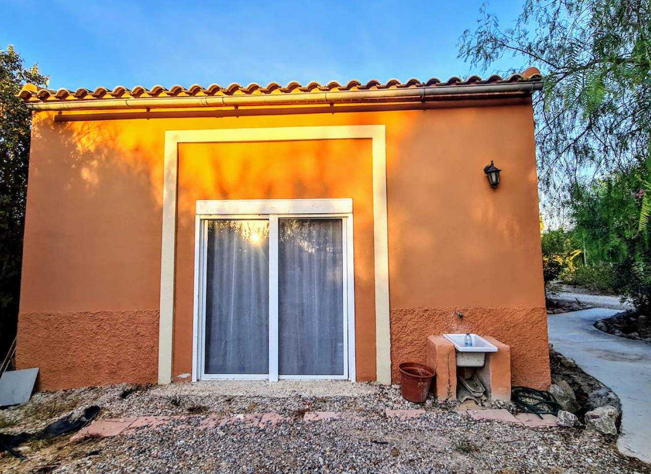 House in Dolores, Comunidad Valenciana 11001452