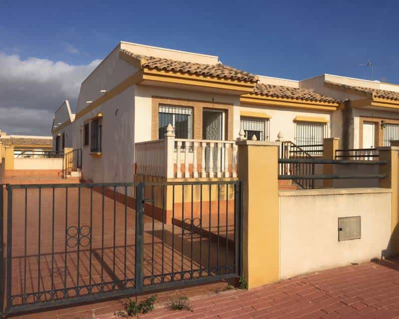 casa en Sucina, Murcia 11001572