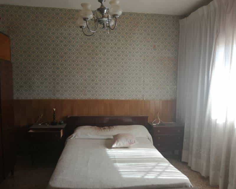Квартира в Ла Вела, Мурсія 11001589