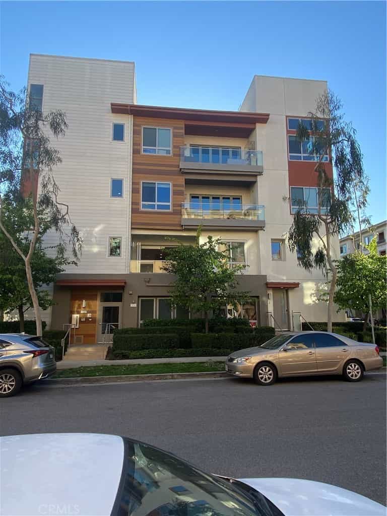 Condominium in Elzas, Californië 11001776