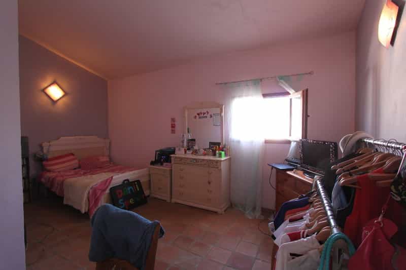 casa no Ubrique, Andalucía 11001796