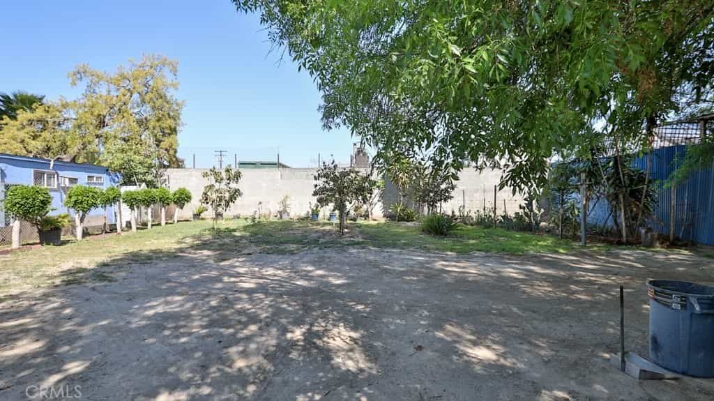 Condominium in Compton, Californië 11001805
