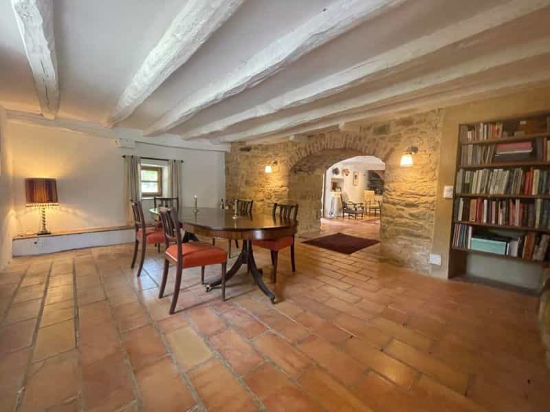 Будинок в Payrac, Occitanie 11001815