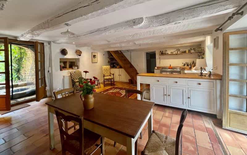 بيت في Payrac, Occitanie 11001815