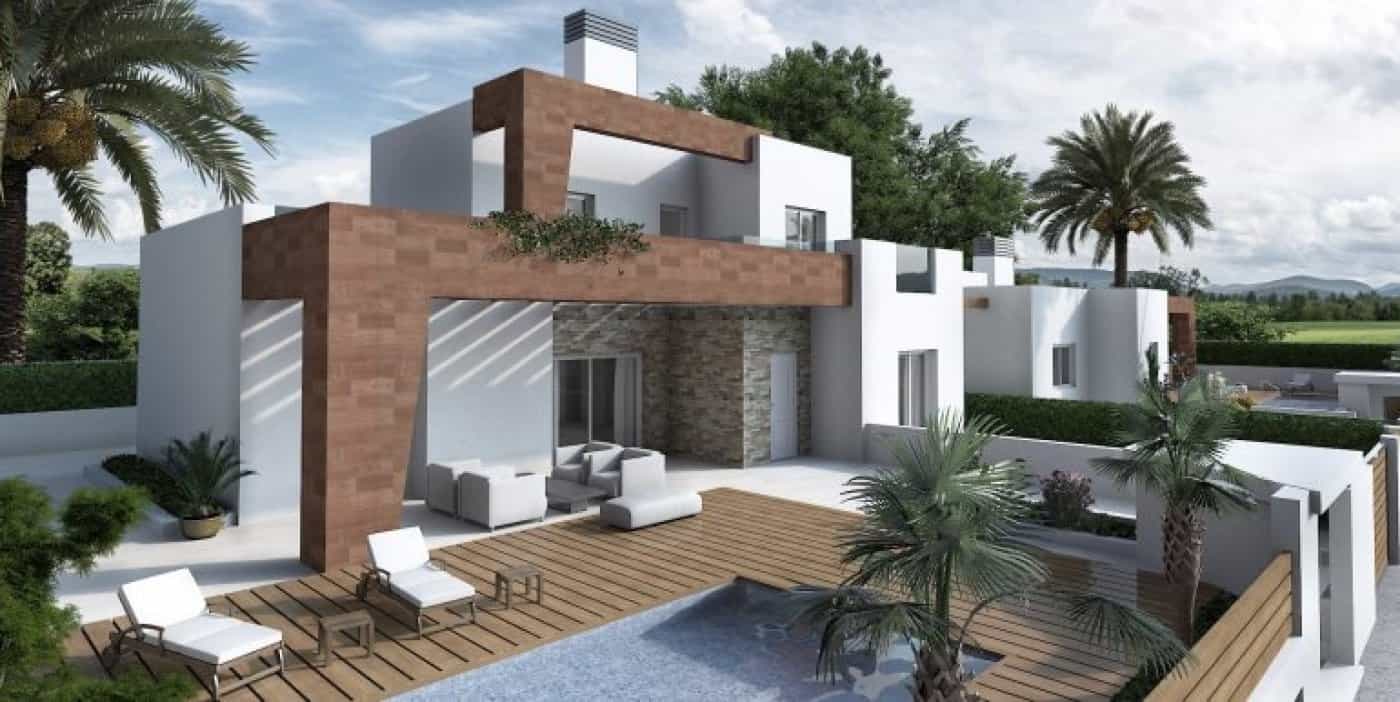 House in Torremendo, Comunidad Valenciana 11002136
