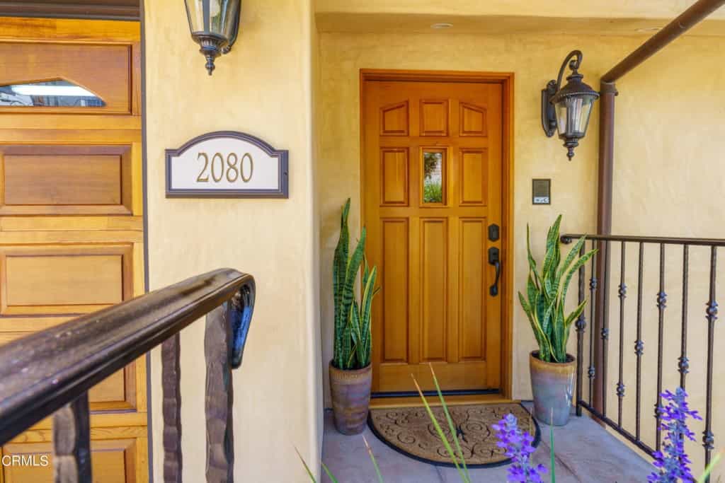 Condominium in South Pasadena, California 11002151