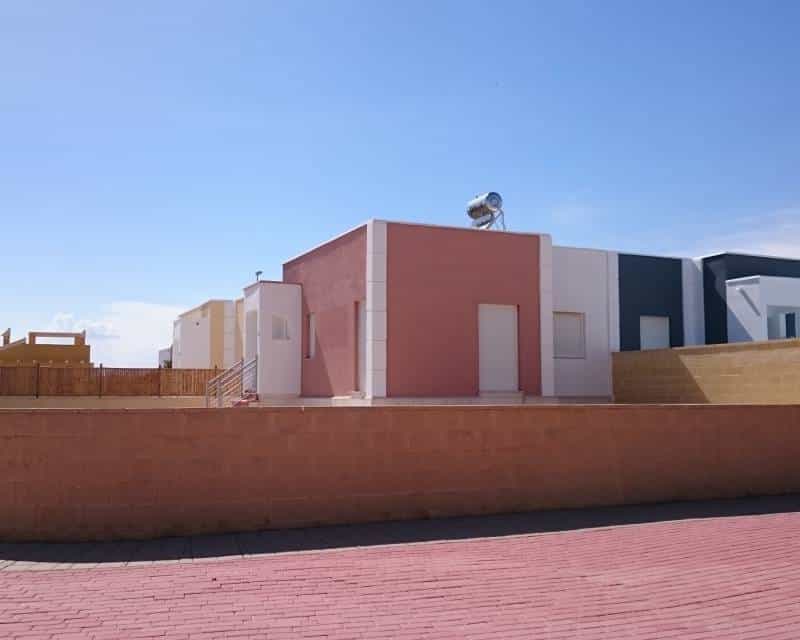 rumah dalam Balsicas, Murcia 11002153