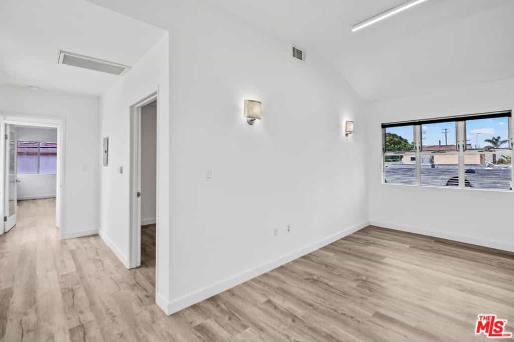 Condominium in Marina del Rey, California 11002201