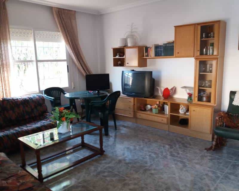rumah dalam El Carmoli, Región de Murcia 11002458