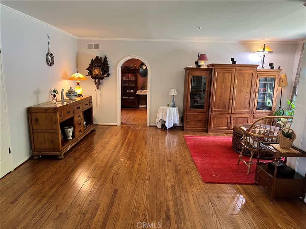 rumah dalam Palos Verdes Estates, California 11002512