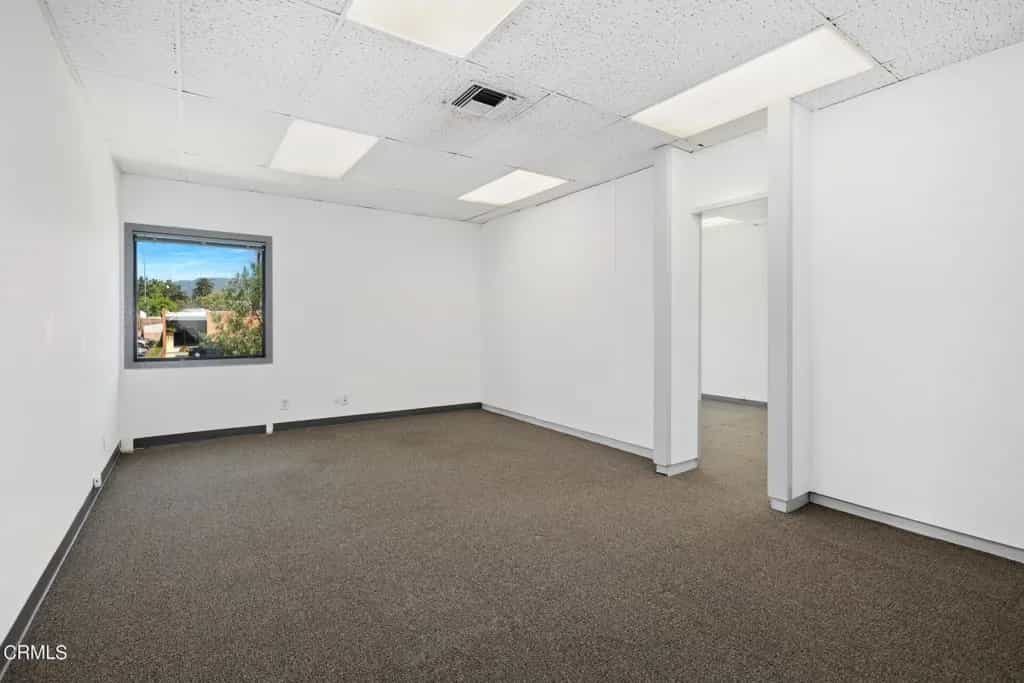Kontor i South Pasadena, California 11002528