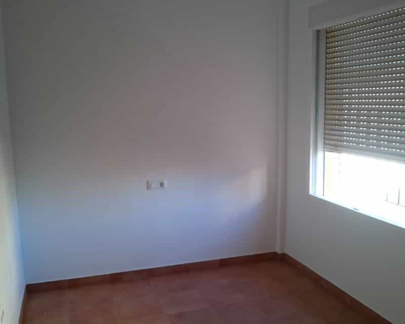Casa nel Sucina, Region of Murcia 11002615