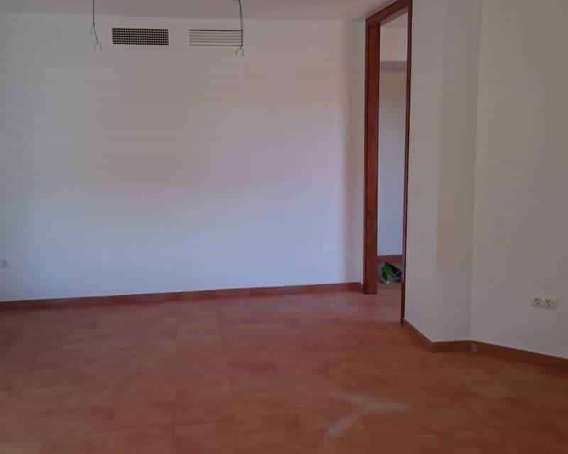 Casa nel Sucina, Region of Murcia 11002615