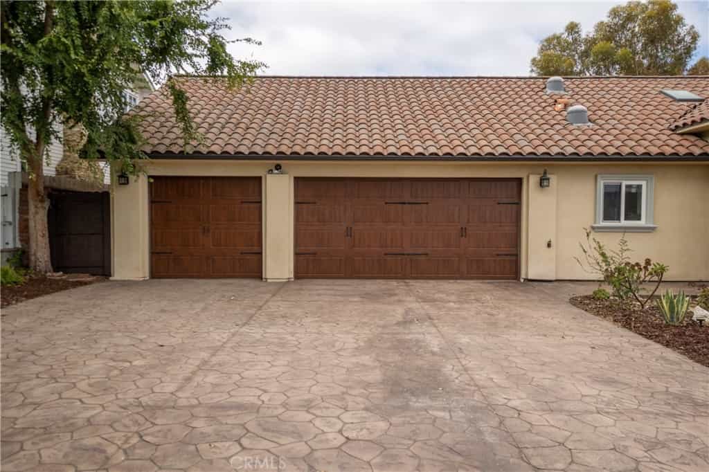 Rumah di Palos Verdes Peninsula, California 11002740