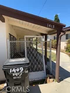 Condominium in Torrance, California 11002914
