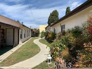 Eigentumswohnung im Torrance, California 11002914