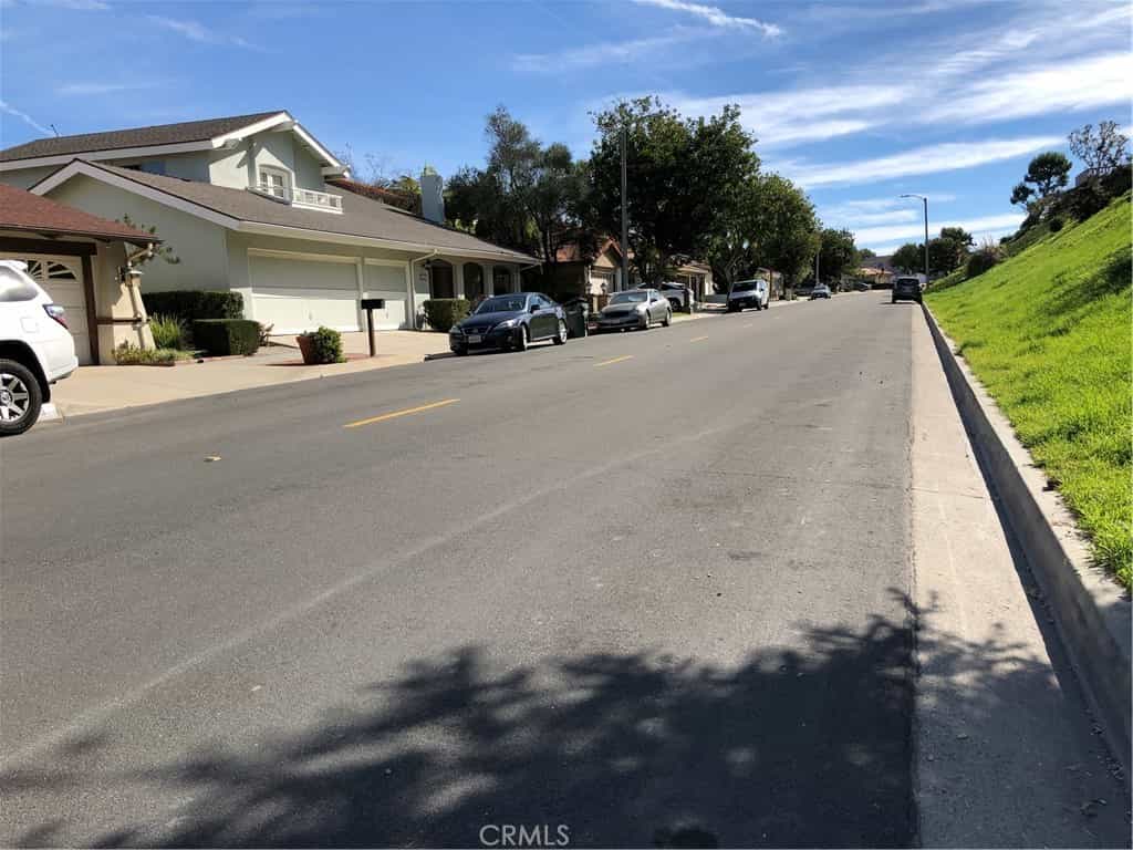 Hus i Rancho Palos Verdes, California 11002954