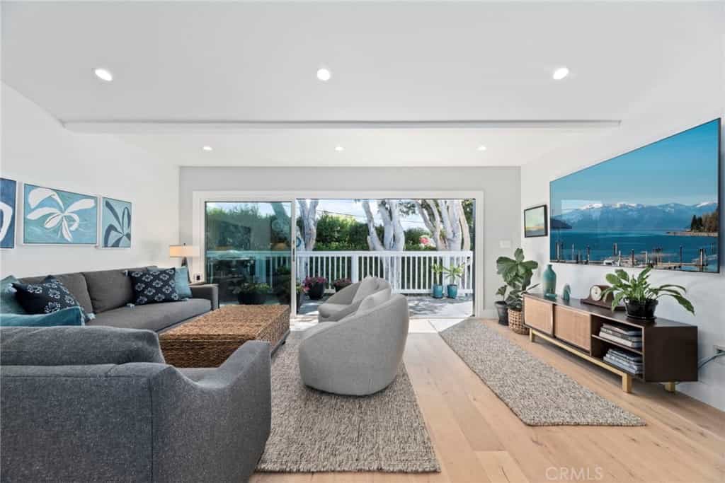 Condominium in Redondo Beach, California 11002965