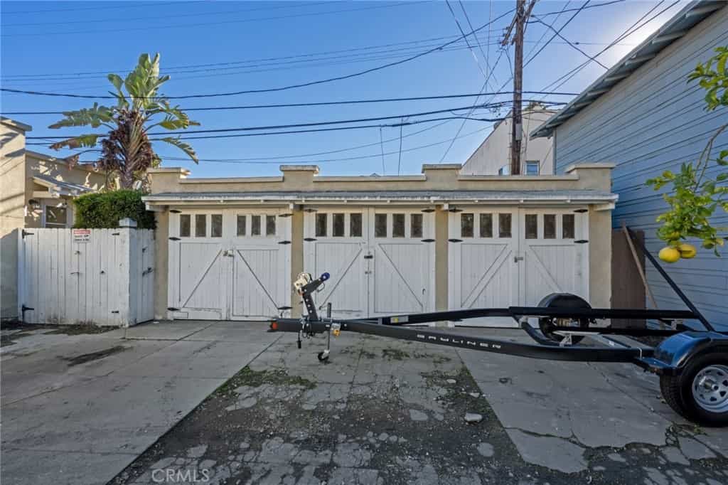 Eigentumswohnung im Los Angeles, California 11002969