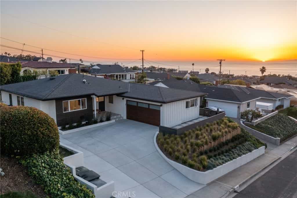 Eigentumswohnung im Redondo-Strand, Kalifornien 11003022