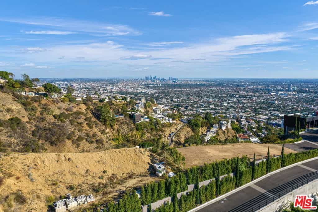 Eigentumswohnung im Los Angeles, Kalifornien 11003116