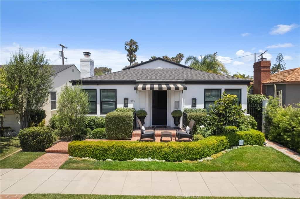 House in Long Beach, California 11003193