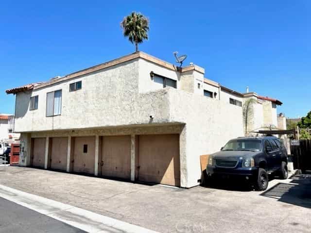 Eigentumswohnung im Huntington Beach, California 11003283