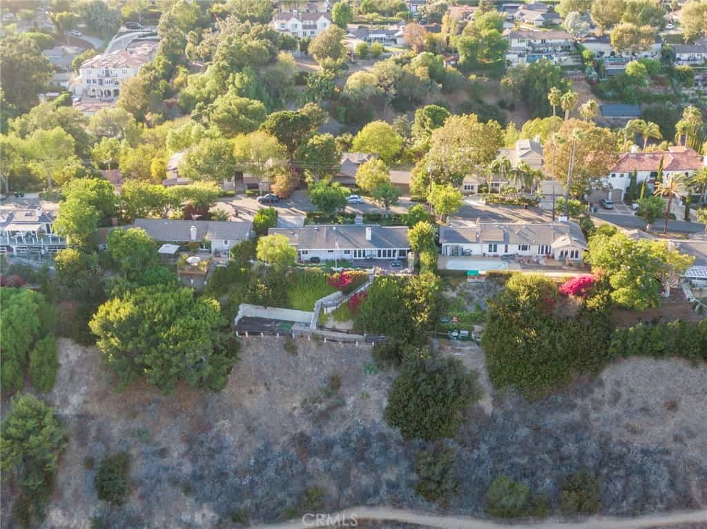 Eigentumswohnung im Hügellandschaft, Kalifornien 11003290