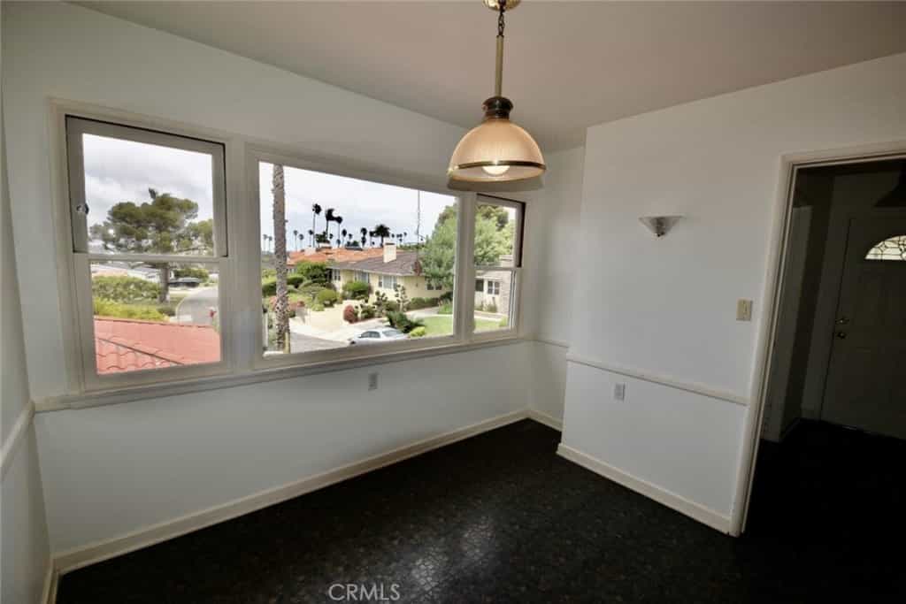 Dom w Redondo Beach, California 11003366