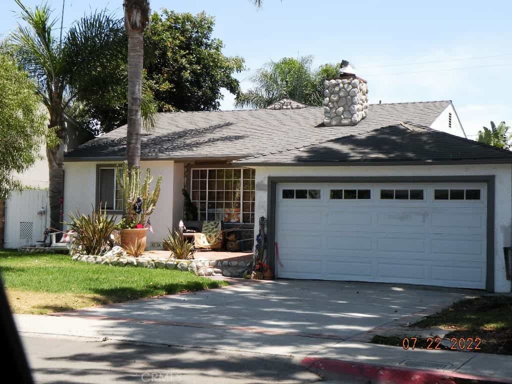 Eigentumswohnung im El Segundo, Kalifornien 11003400