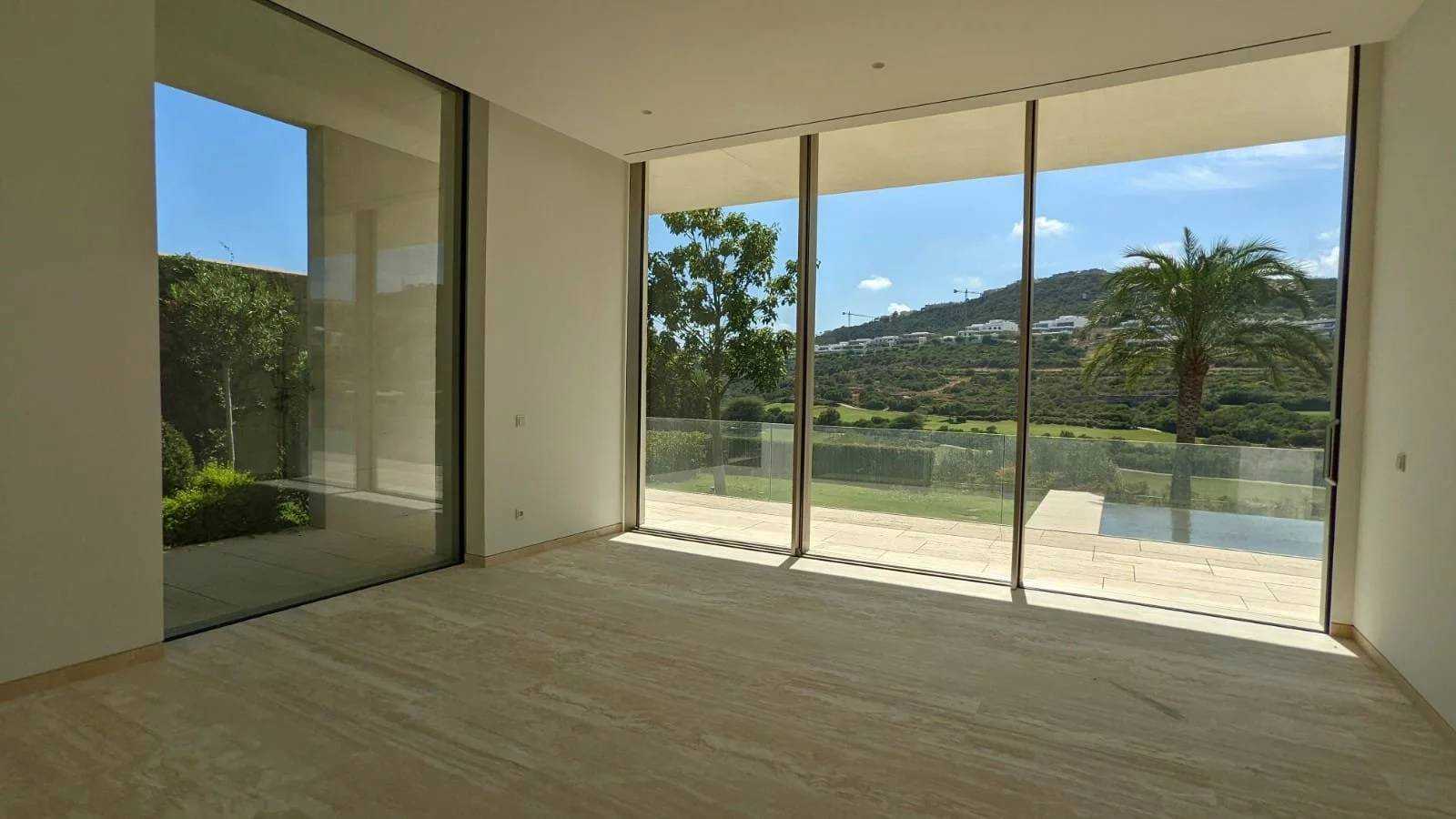 Casa nel Casares, Andalusia 11003430